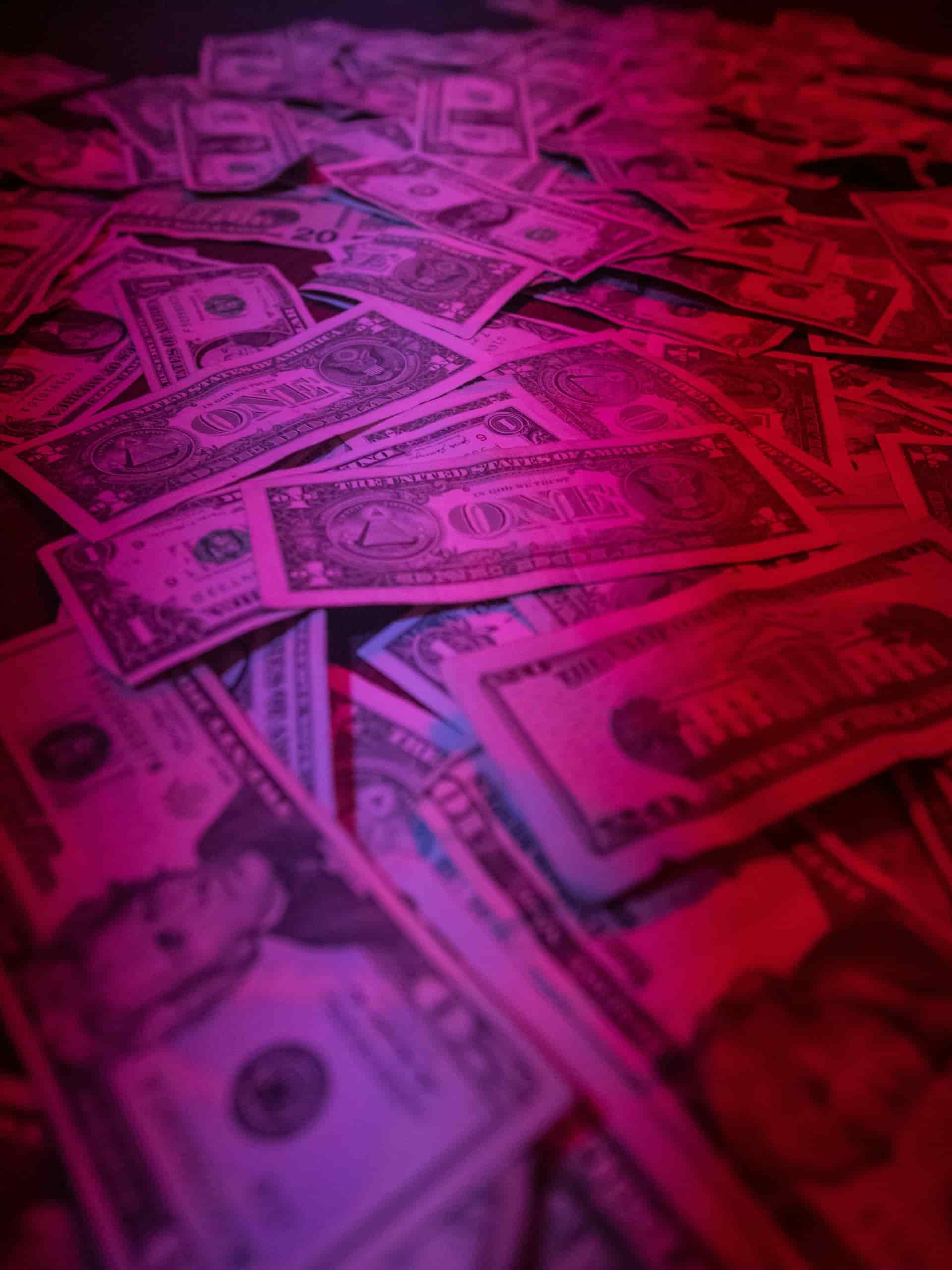 How to Become a Loopmaker and Start Earning Money - Complete Guide 2025