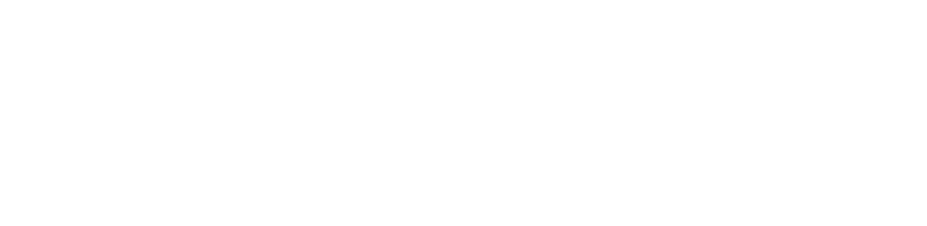 Loopsauce Logo